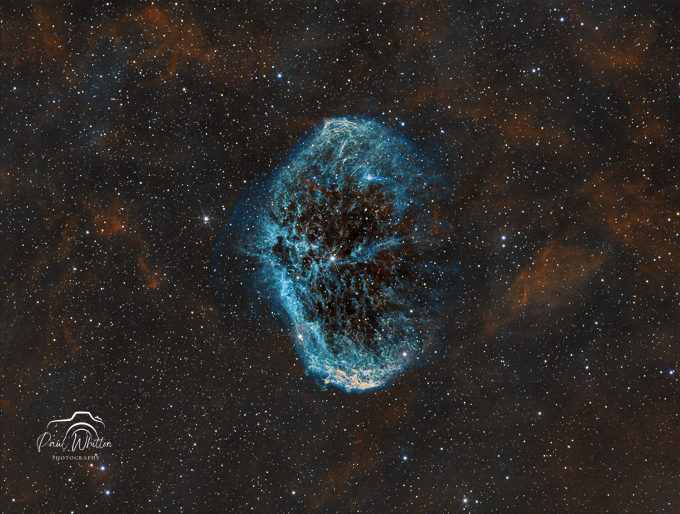 NGC_6888_Crescent_Nebula
